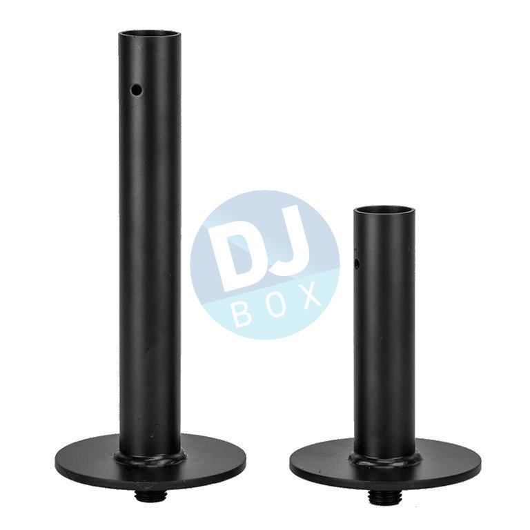 RCF RCF NXL 24 Pole mount kit DJbox.ie DJ Shop