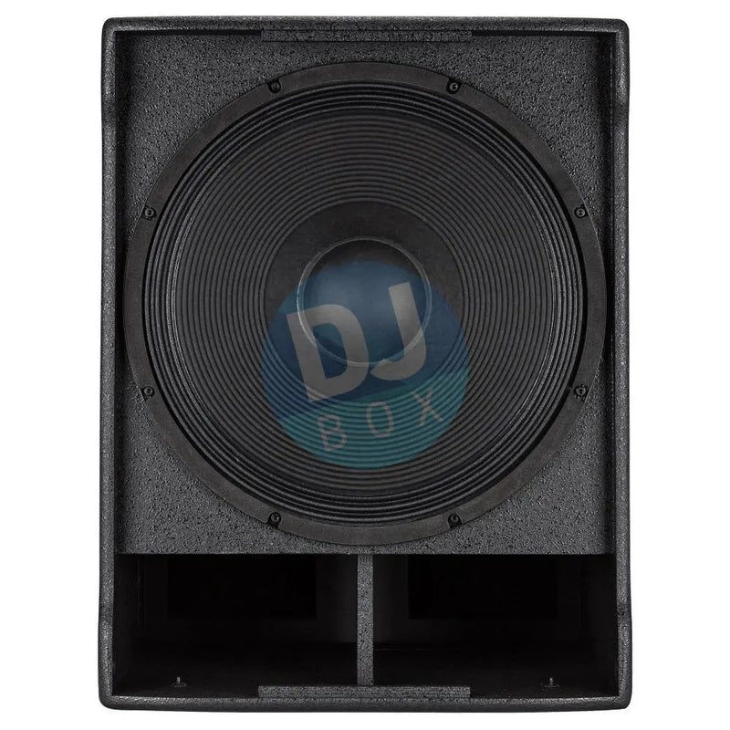 RCF RCF SUB 708-AS II DJbox.ie DJ Shop