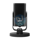 Rode RODE NT-USB Mini MICROPHONE DJbox.ie DJ Shop