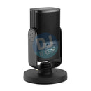 Rode RODE NT-USB Mini MICROPHONE DJbox.ie DJ Shop