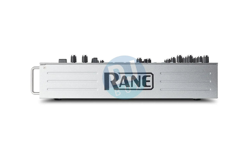 Rane Rane Seventy A-Trak Signature Edition DJbox.ie DJ Shop