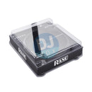 Decksaver Rane Twelve MK1 & MK2 Decksaver DJbox.ie DJ Shop
