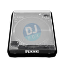 Decksaver Rane Twelve MK1 & MK2 Decksaver DJbox.ie DJ Shop