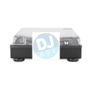 Decksaver Rane Twelve MK1 & MK2 Decksaver DJbox.ie DJ Shop