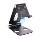 Reloop Reloop Smart Display Stand DJbox.ie DJ Shop