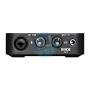 Rode Rode AI-1 Audio Interface DJbox.ie DJ Shop