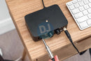 Rode Rode AI-1 Audio Interface DJbox.ie DJ Shop