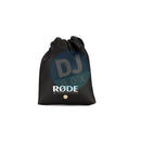 Rode Rode Lavalier GO Microphone DJbox.ie DJ Shop