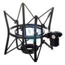 Rode Rode PSM1 Microphone Shock Mount DJbox.ie DJ Shop
