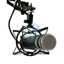 Rode Rode PSM1 Microphone Shock Mount DJbox.ie DJ Shop