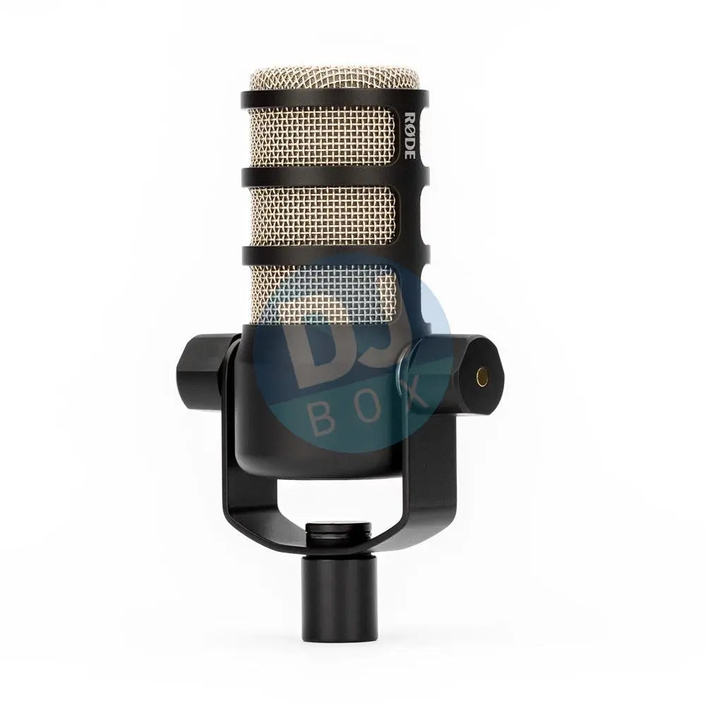https://www.djbox.ie/cdn/shop/products/Rode-Podmic-Dynamic-podcasting-microphone-Rode-1652828013_1024x1024.jpg?v=1652828013