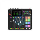 Rode Rode RODECaster Pro II DJbox.ie DJ Shop