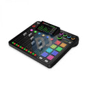 Rode Rode RODECaster Pro II DJbox.ie DJ Shop