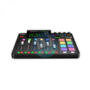 Rode Rode RODECaster Pro II DJbox.ie DJ Shop