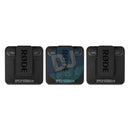 Rode Rode Wireless GO II Wireless Microphone System DJbox.ie DJ Shop