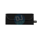 Rode Rode Wireless GO II Wireless Microphone System DJbox.ie DJ Shop