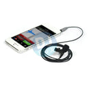 Rode Rode smartLav+ Lavalier microphone for smartphones DJbox.ie DJ Shop