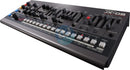 Roland Roland Boutique JX-08 DJbox.ie DJ Shop