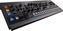 Roland Roland Boutique JX-08 DJbox.ie DJ Shop