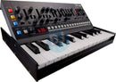 Roland Roland Boutique JX-08 DJbox.ie DJ Shop