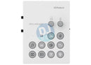 Roland Roland GO:Livecast DJbox.ie DJ Shop