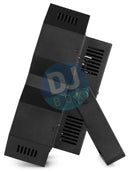 BeamZ Beamz SB400 4 Cell LED Stage Blinder DJbox.ie DJ Shop