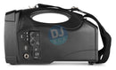 ST014 Personal PA Wireless System UHF at DJbox.ie DJ Shop