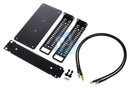 Sennheiser Sennheiser GA4 Rackmount Kit for Evolution Wireless Receivers DJbox.ie DJ Shop