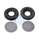 Sennheiser Sennheiser Replacement HD25 Earpads DJbox.ie DJ Shop