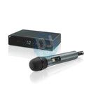 Sennheiser Sennheiser XSW 1-825-GB Vocal Set DJbox.ie DJ Shop
