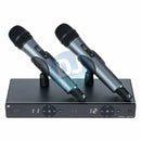 Sennheiser XSW 1-835 DUAL-GB at DJbox.ie DJ Shop