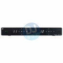 Sennheiser XSW 1-835 DUAL-GB at DJbox.ie DJ Shop