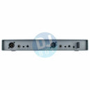 Sennheiser XSW 1-835 DUAL-GB at DJbox.ie DJ Shop