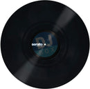 Serato Serato Performance Series (Pair) DJbox.ie DJ Shop