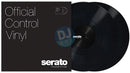 Serato Serato Performance Series (Pair) DJbox.ie DJ Shop