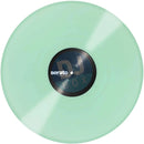 Serato Serato Performance Series (Pair) DJbox.ie DJ Shop