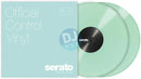 Serato Serato Performance Series (Pair) DJbox.ie DJ Shop