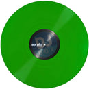 Serato Serato Performance Series (Pair) DJbox.ie DJ Shop