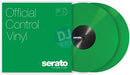 Serato Serato Performance Series (Pair) DJbox.ie DJ Shop