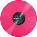 Serato Serato Performance Series (Pair) DJbox.ie DJ Shop