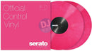 Serato Serato Performance Series (Pair) DJbox.ie DJ Shop