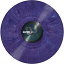 Serato Serato Performance Series (Pair) DJbox.ie DJ Shop