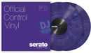 Serato Serato Performance Series (Pair) DJbox.ie DJ Shop