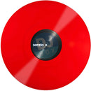 Serato Serato Performance Series (Pair) DJbox.ie DJ Shop