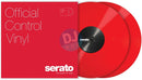 Serato Serato Performance Series (Pair) DJbox.ie DJ Shop