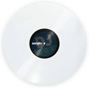 Serato Serato Performance Series (Pair) DJbox.ie DJ Shop