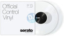 Serato Serato Performance Series (Pair) DJbox.ie DJ Shop