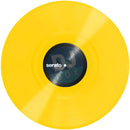 Serato Serato Performance Series (Pair) DJbox.ie DJ Shop