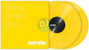 Serato Serato Performance Series (Pair) DJbox.ie DJ Shop