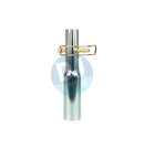 Showgear Adapter 28-35 mm at DJbox.ie DJ Shop